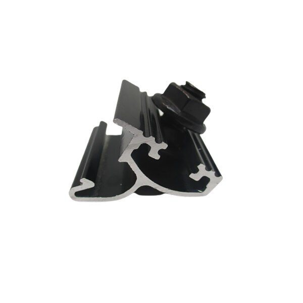 Kinetic Solar Rodent Guard JAM Clip